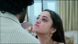 Mr and Mrs Parshuram - 9th August 2026